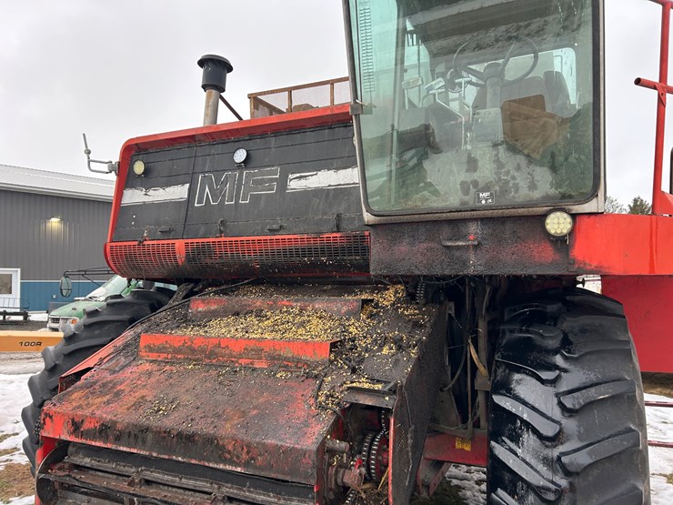 massey-ferguson-860-image-3