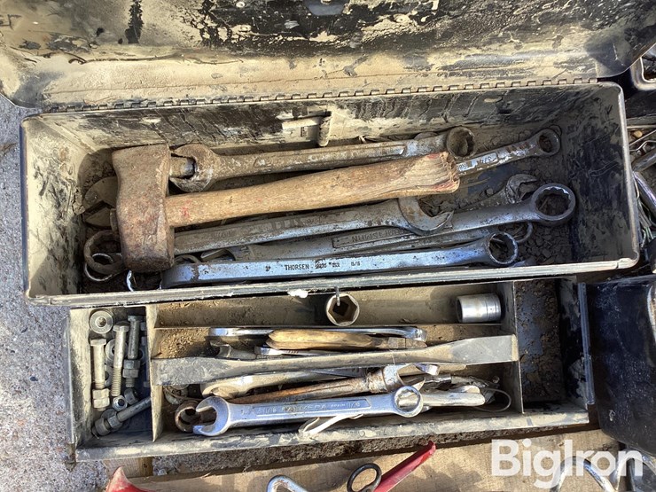 tools-&-toolboxes-image-13