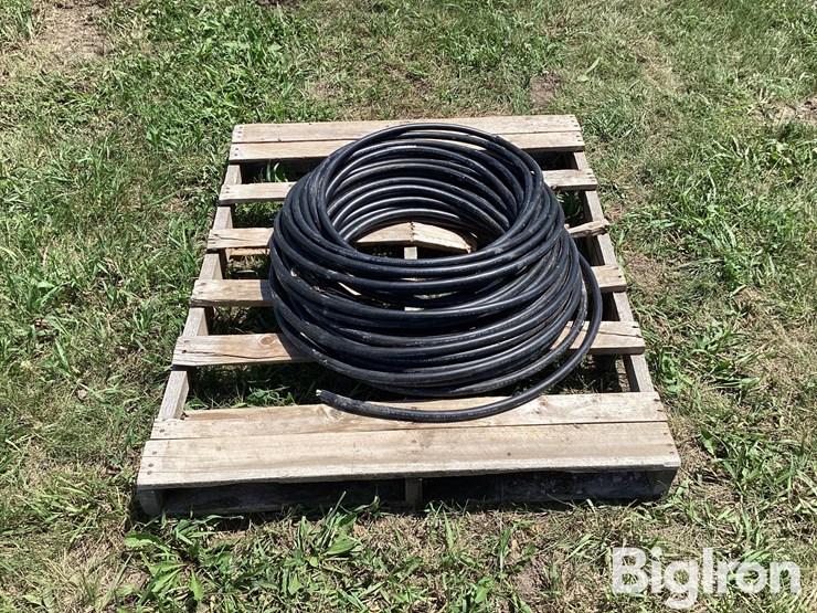 draka-pa-irrigation-cable-image-4