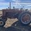 farmall-super-m-image-3