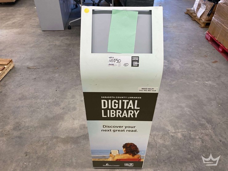 tablet-holder-kiosk-image-1