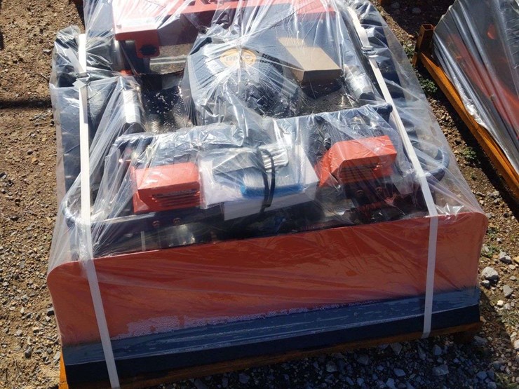 unused-tpm-remote-control-mower-image-1