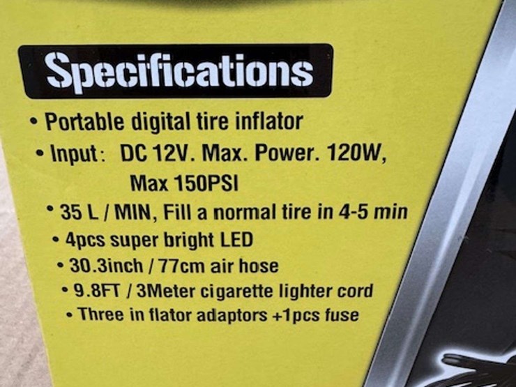 qty-(2)-digital-tire-inflater-image-2