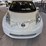 2015-nissan-leaf-s-hatchback-image-3