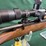 cooper-arms-mdl.21-20vt-rifle-image-7