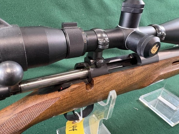 cooper-arms-mdl.21-20vt-rifle-image-7