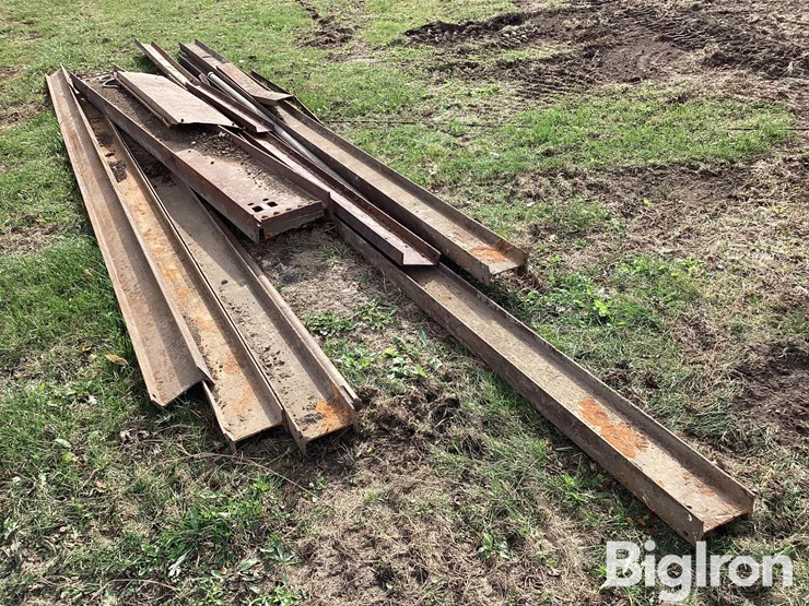 h-frame-metal-&-other-miscellaneous-metal-image-17