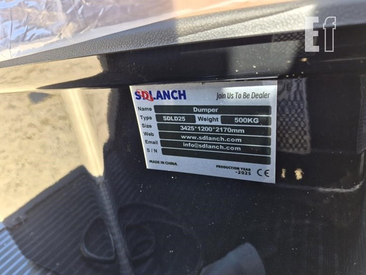 sdlanch-sdlgc100-image-11