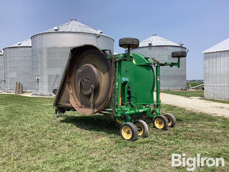 2008-john-deere-hx20-image-7