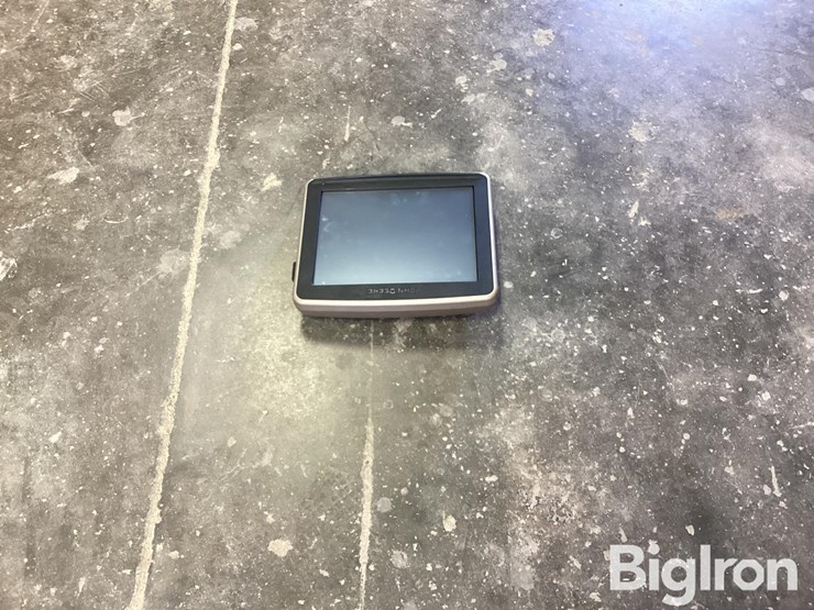 2015-john-deere-2630-image-6