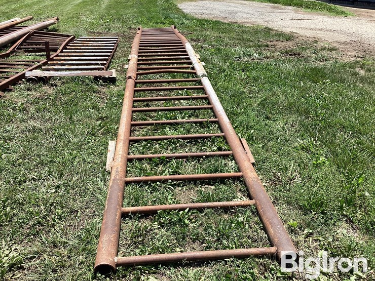 irrigation-pivot-bridges-image-9