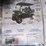 (1)-irgc80-golf-cart---4-seater---unassembled-image-3