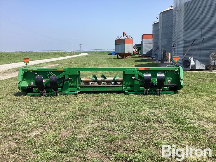 john-deere-612c-image-6