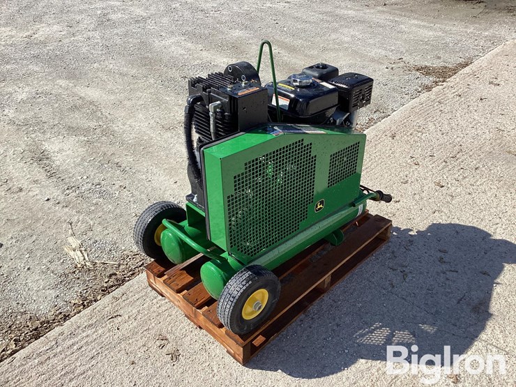 john-deere-am2-ph09-08j-portable-air-compressor-image-5