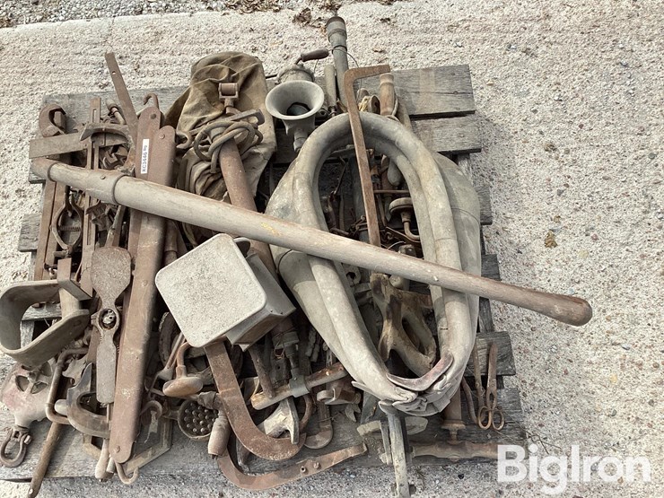 miscellaneous-antiques-image-13