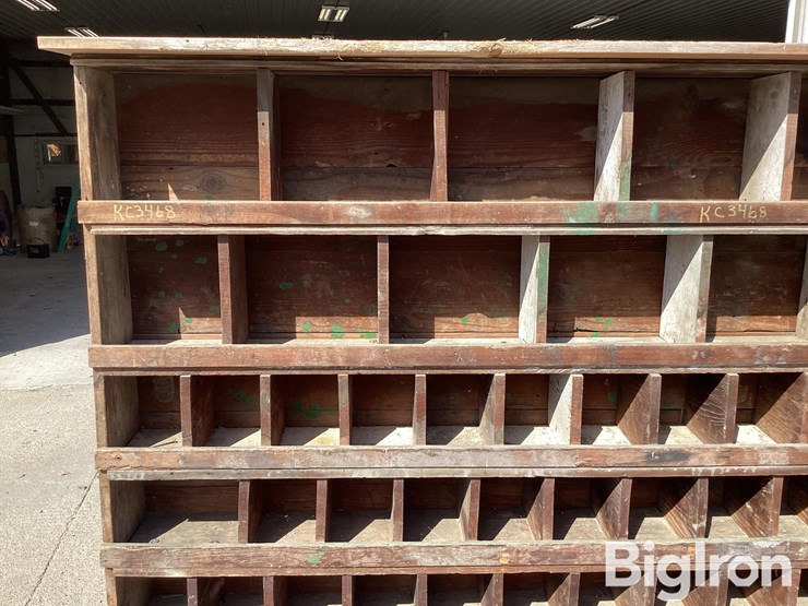 wooden-bolt-bin-image-11