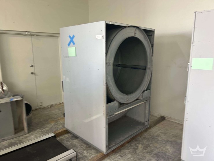 qty-4-wascomat-100lbs-dryer-image-3