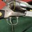 set-of-ruger-sass-new-vaquero-357mag-revolvers-image-13