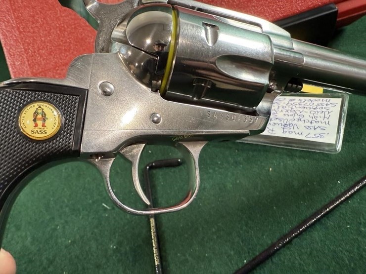 set-of-ruger-sass-new-vaquero-357mag-revolvers-image-13
