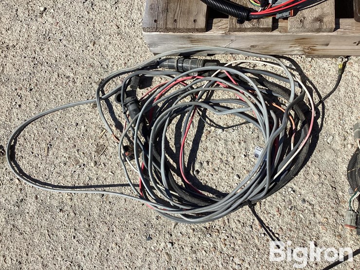 john-deere-greenstar-image-16