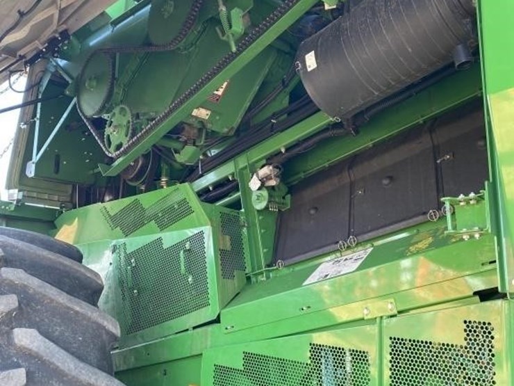 john-deere-s670-image-6