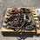 chains,-electrical-cords,-chain-binders,-clamps-image-20