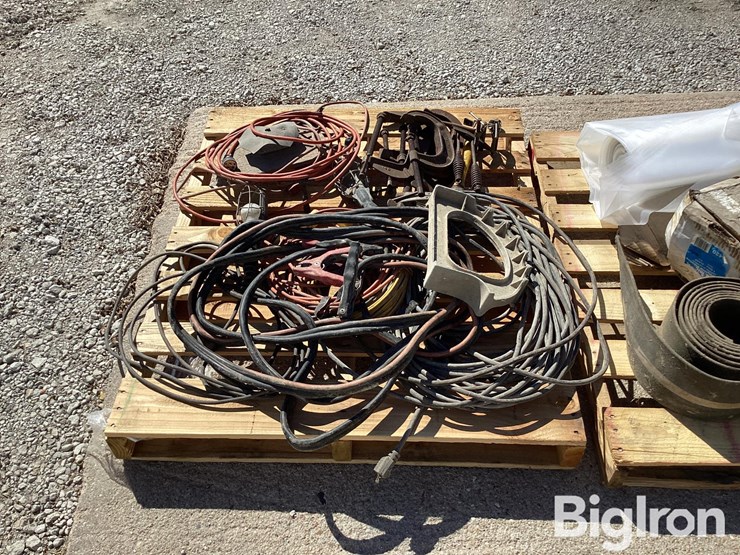 chains,-electrical-cords,-chain-binders,-clamps-image-20