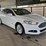 2016-ford-fusion-hybrid-sdn-image-2