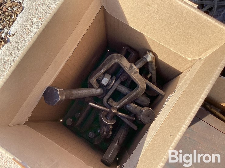 wrenches,-sockets,-miscellaneous-tools-&-hardware-image-13