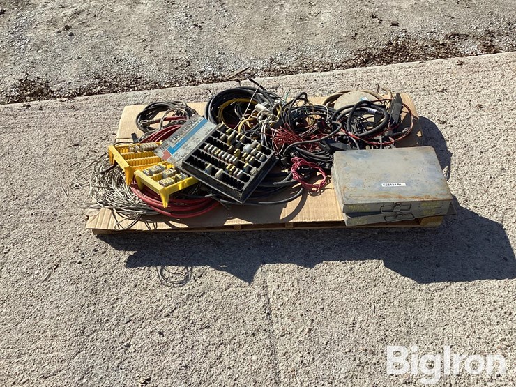 electrical-wiring-&-fuses-image-2