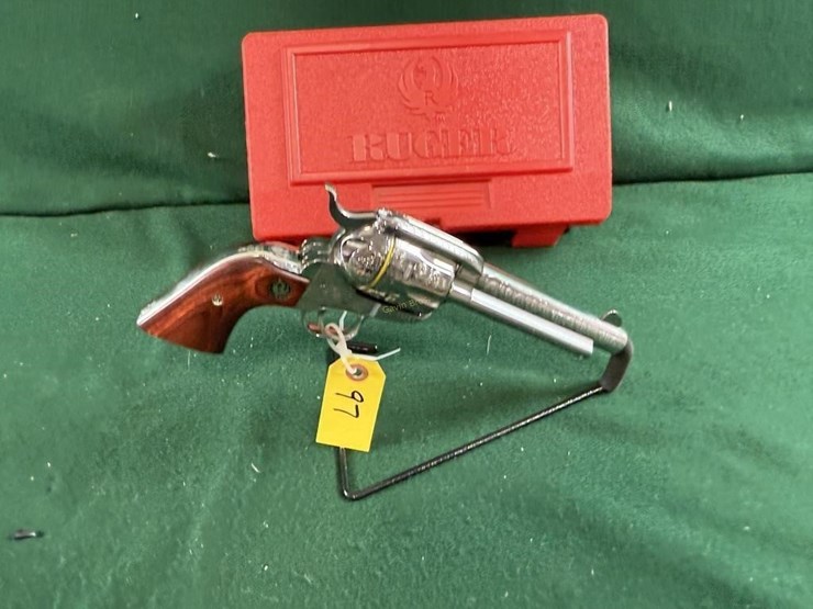 ruger-new-vaquero-mdl.05157-45-colt-revolver-image-2