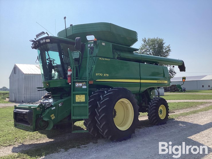 john-deere-2010-image-1