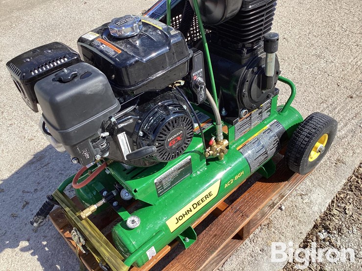 john-deere-am2-ph09-08j-portable-air-compressor-image-11