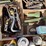 wrenches,-washers,-hardware-&-springs-image-11