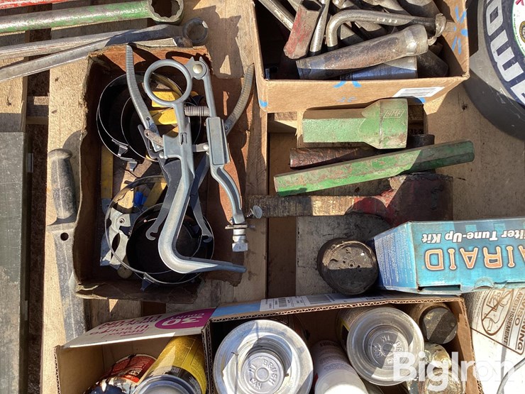 wrenches,-washers,-hardware-&-springs-image-11