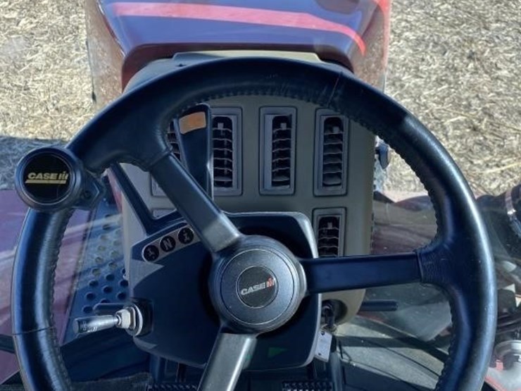 case-ih-535-quadtrac-image-10