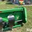 john-deere-612c-image-10