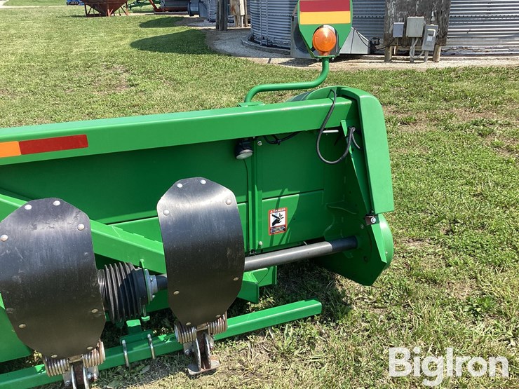 john-deere-612c-image-10