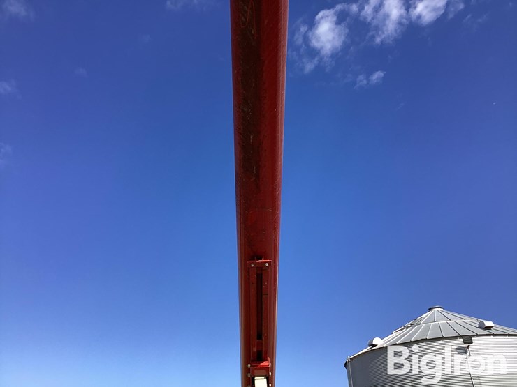 farm-king-10x31-image-19