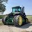 john-deere-9300t-image-5