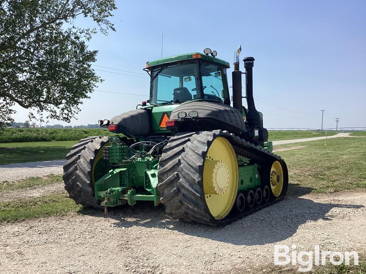 john-deere-9300t-image-5