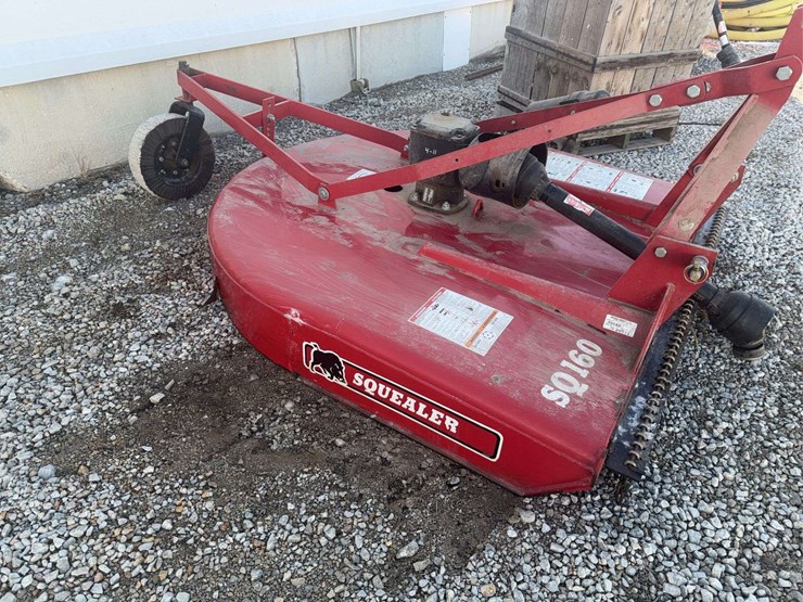 bush-hog-160-image-9