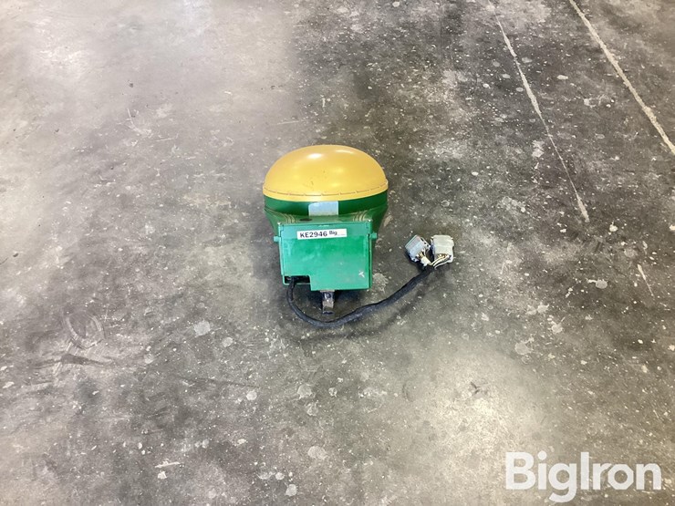 2008-john-deere-itc-receiver-image-2