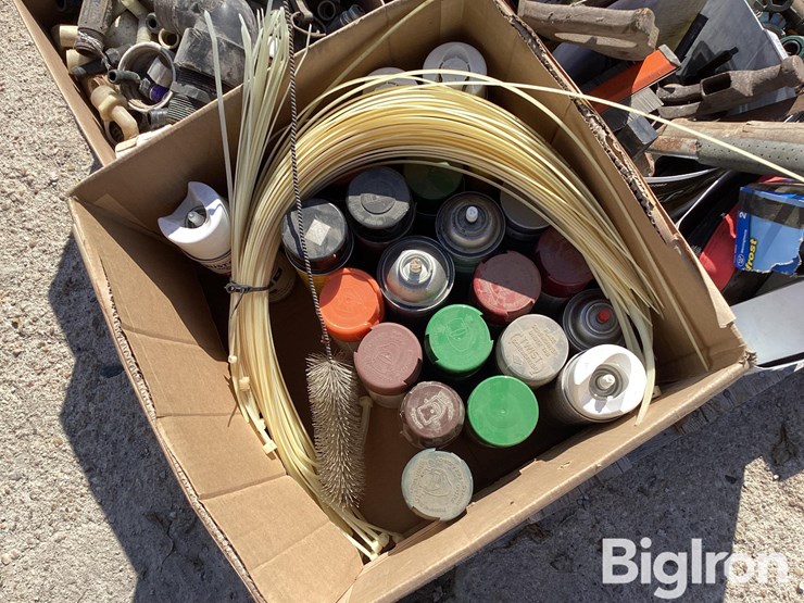 grinder,-drill-bits,-miscellaneous-tools-&-fittings-image-16