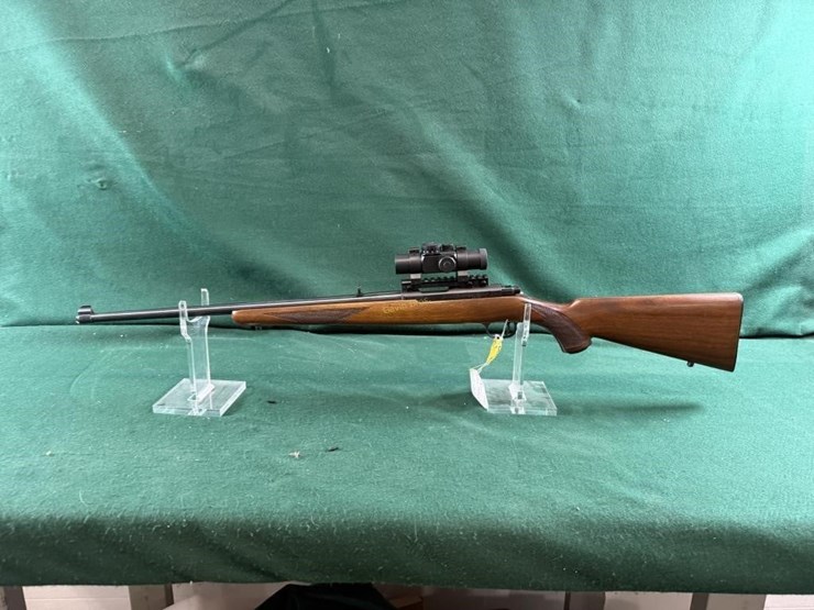 ruger-mdl.77/22rs-22lr-rifle-image-8