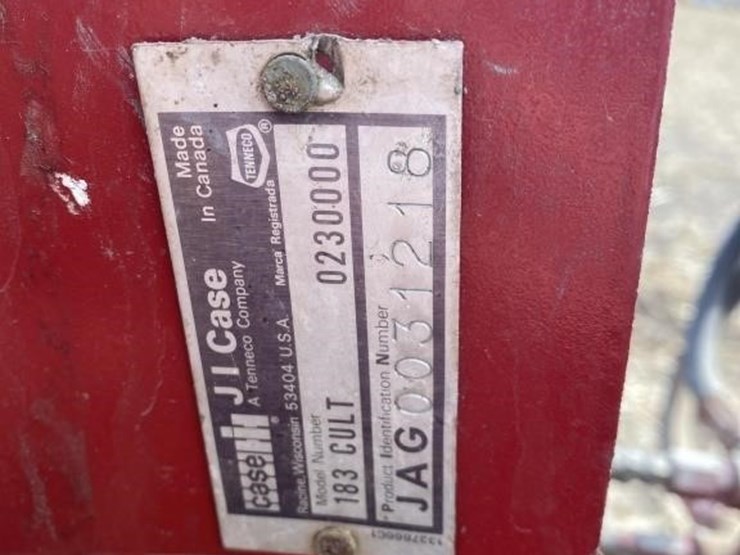 case-ih-183-image-3