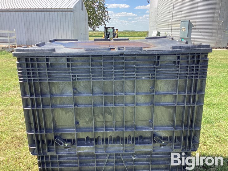 bulk-seed-tote-w/-lid-image-17