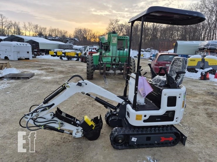 2025-machpro-319-image-1