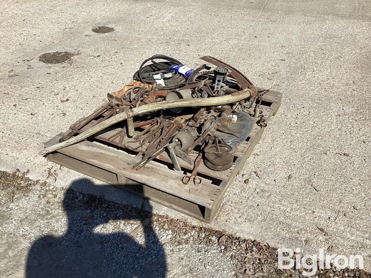 antique-tools-image-5