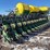 john-deere-36-image-7